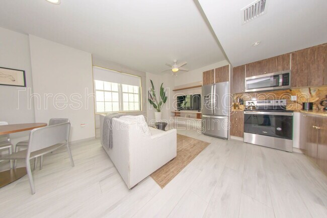 Photo - 820 Ocean Dr Apartment