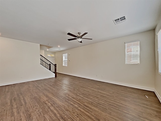 Building Photo - 4749 Tire Swing Street