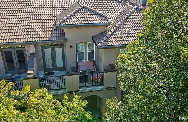 Building Photo - 6715 S Winnipeg Cir