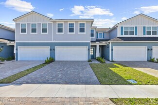 Building Photo - 540 Cherry Elm Dr