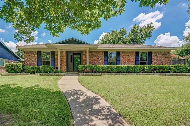 Foto principal - 9170 Williams Pl