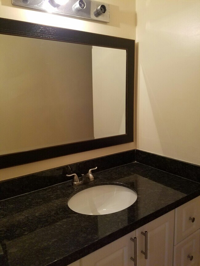 Foto del edificio - 2181 SW 80th Terrace