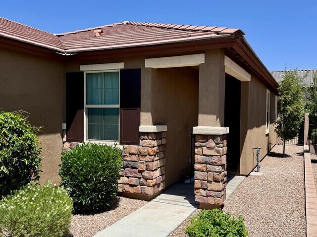 Foto del edificio - COMING SOON, should be ready for move-in mid-June!! Rancho Sahuarita