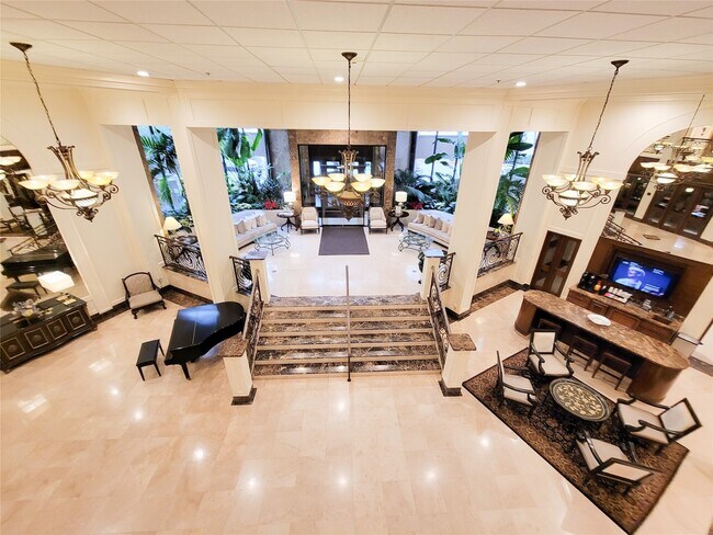 Foto del edificio - 3525 Sage Rd