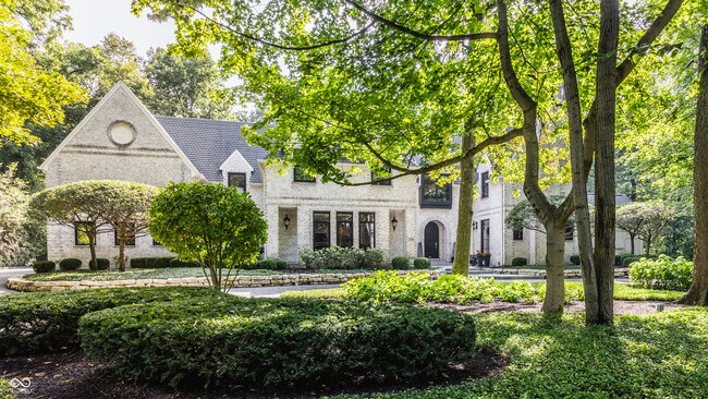 Foto del edificio - 11091 Crooked Stick Ln