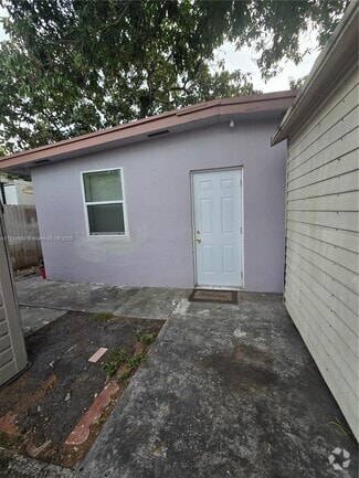 Building Photo - 3252 NW 102nd St