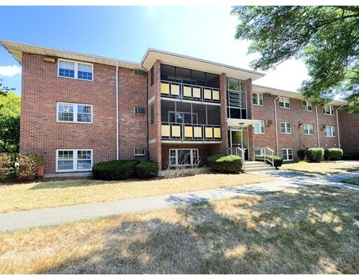 213 Rock St Unit UK7, Norwood, MA 02062 - Condo for Rent in Norwood, MA ...