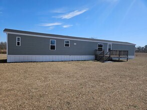 Building Photo - 3705 Rosser Pittman Rd