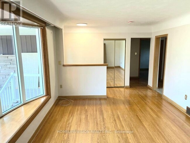 Building Photo - 16 Nova Dr
