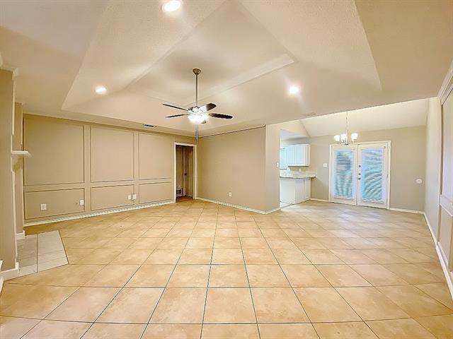 Foto del edificio - 3704 Fairhaven Dr