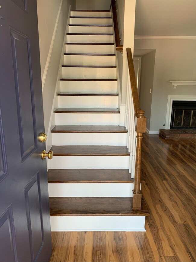 Foto del edificio - 830 Brentwood Pointe