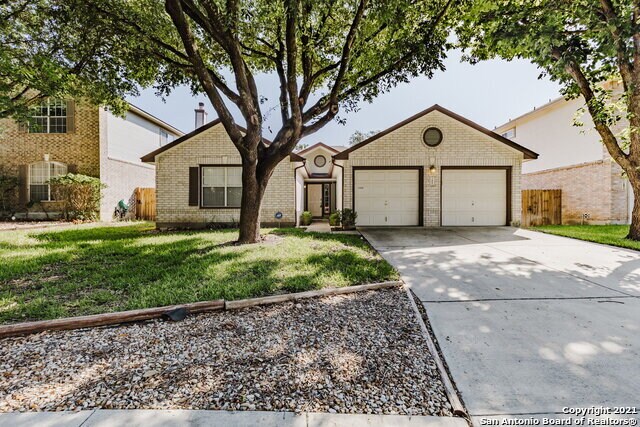 Photo - 11855 Knobsby Way