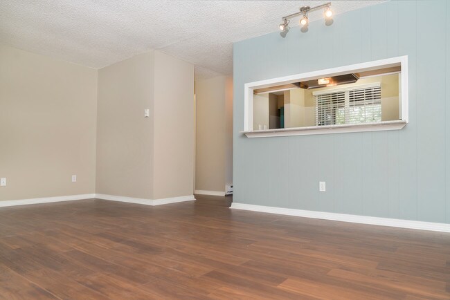 chambers pointe apartments university place wa apartments com