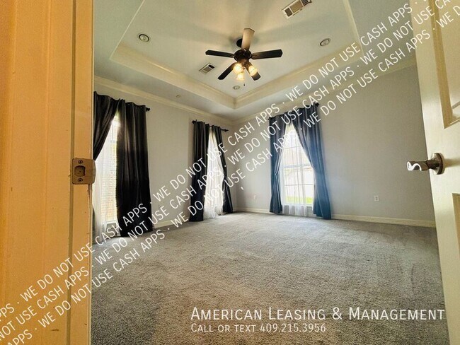 Foto del edificio - 3520 Canyon Ln
