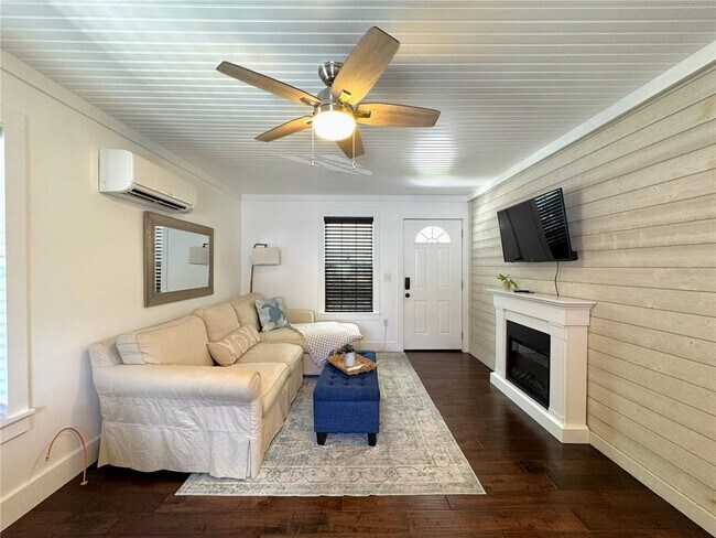 Foto del edificio - 222 NE 1st Ave