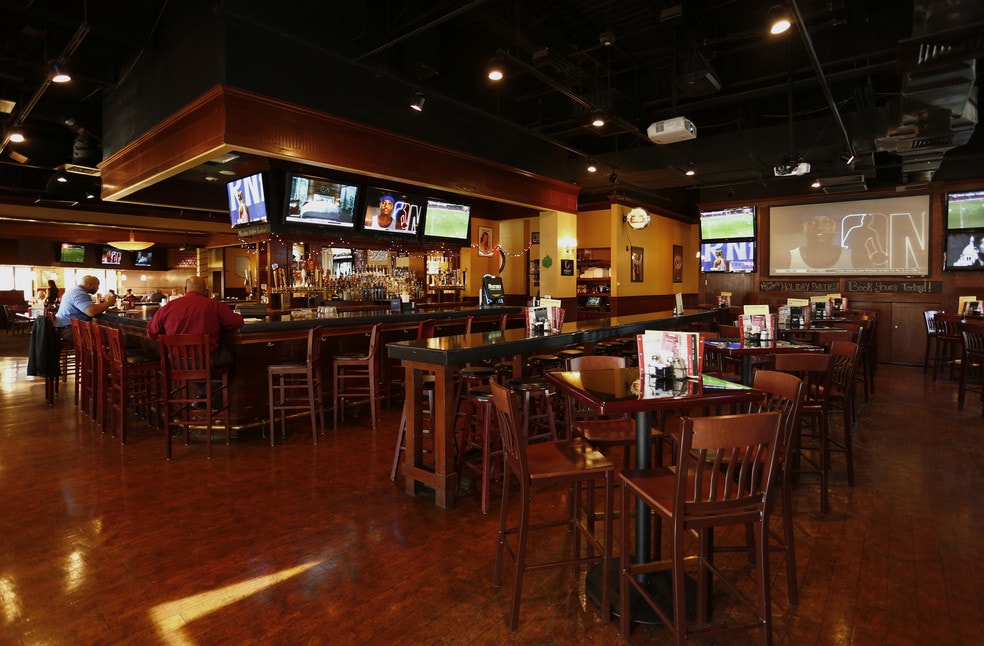 Is Ballantyne a Good Place To Live in Charlotte? Neighborhood Guide