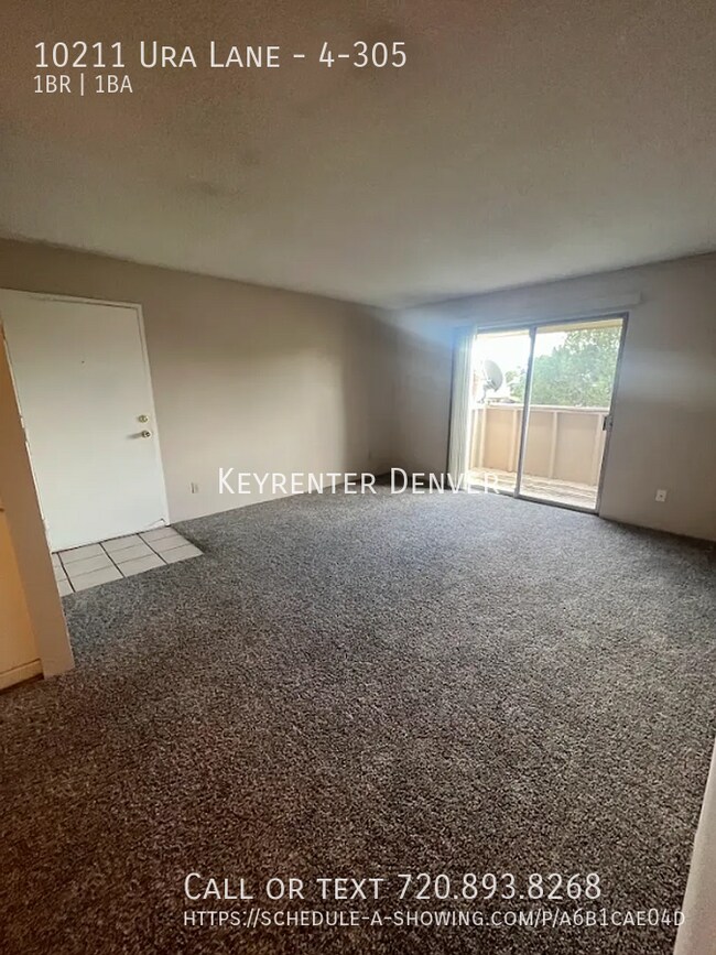 Building Photo - Charming Modern Apartment: Spacious 1 Bed,...