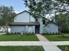 Building Photo - 2283 Woodland Springs St