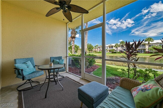 Building Photo - 20201 Estero Gardens Cir