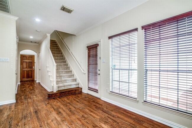 Foto del edificio - 5935 Turtle Beach Ln