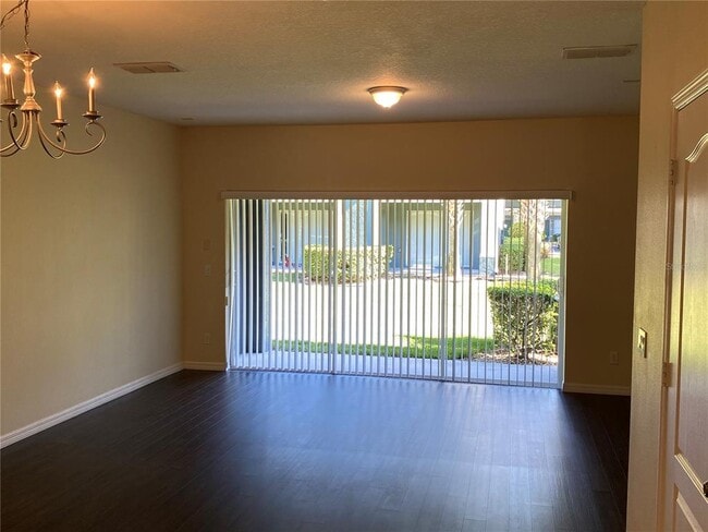Foto del edificio - 3451 Victoria Pines Dr