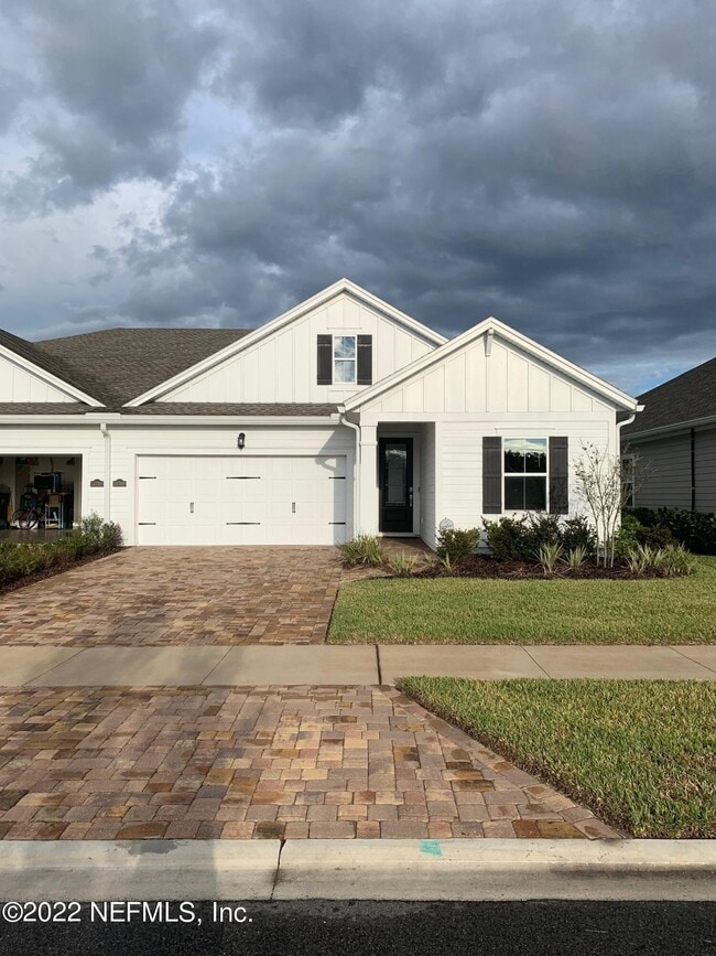 Building Photo - 14786 Montevarchi Ct