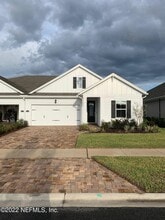 Building Photo - 14786 Montevarchi Ct