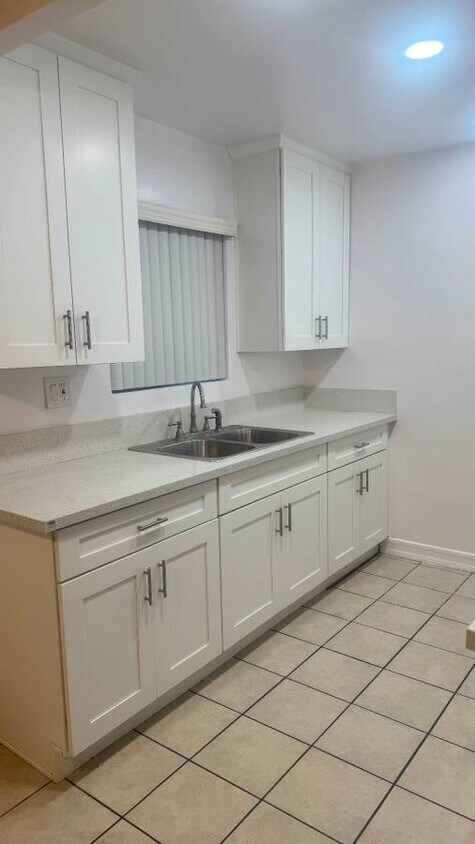 Foto principal - Chateu Du Roi Apartments