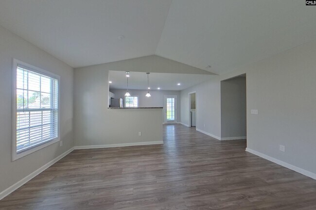 Foto del edificio - 149 Moores Creek Dr