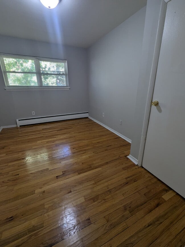 Foto del edificio - 215 Blake St