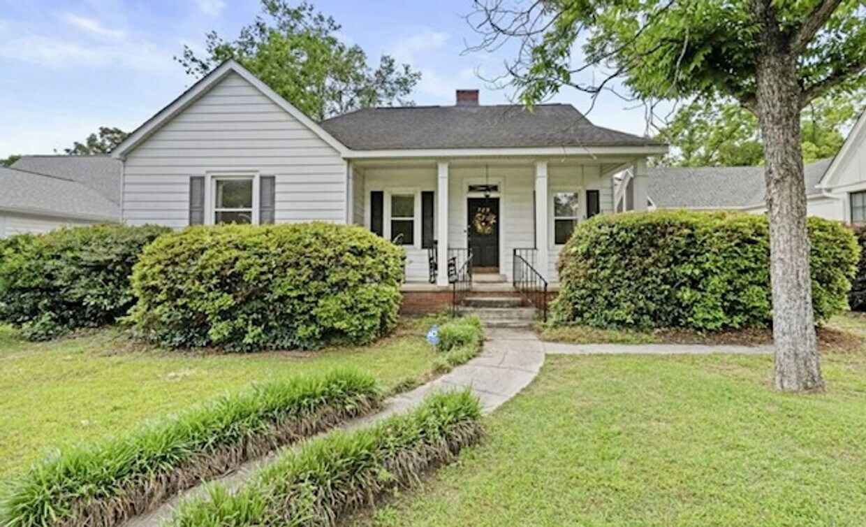 Primary Photo - This home truly has it all—style, comfort,...