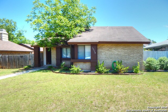 Primary Photo - 13778 George Rd