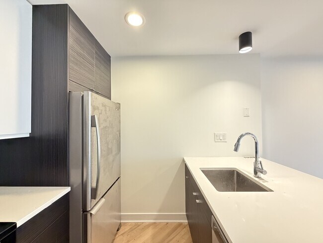 Foto del edificio - 853 W Grace St