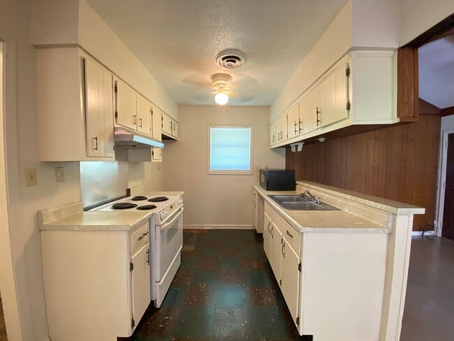 Foto del edificio - 4060 Stowe St