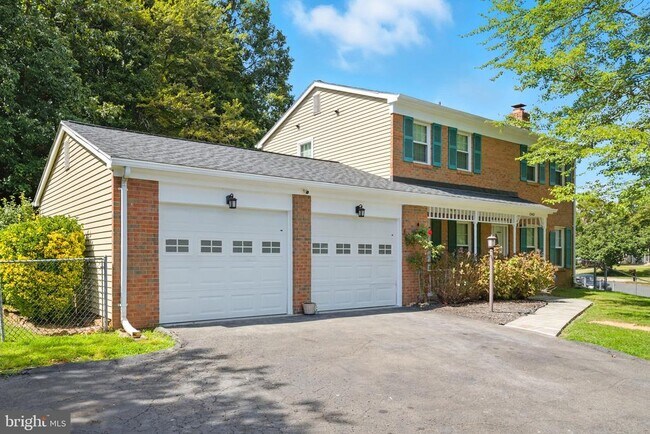 Foto del edificio - 13412 Princedale Dr