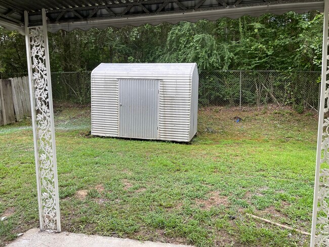 Foto del edificio - 1428 Maplebrook Dr