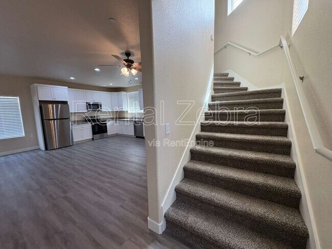 Foto del edificio - 1307 Hermosa Dr
