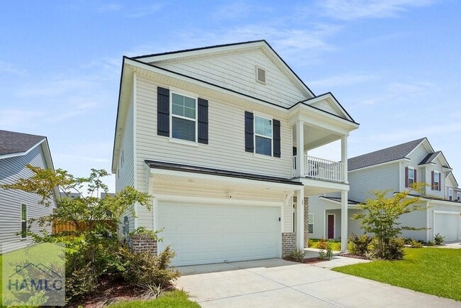 Building Photo - 25 Ashmont St