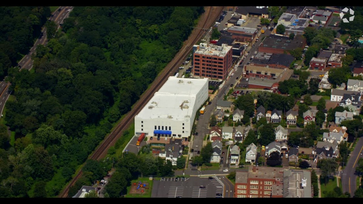 Norden Lofts Apartments White Plains, NY