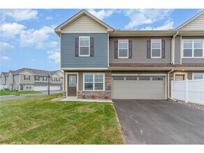Building Photo - 14973 Archdale Ln