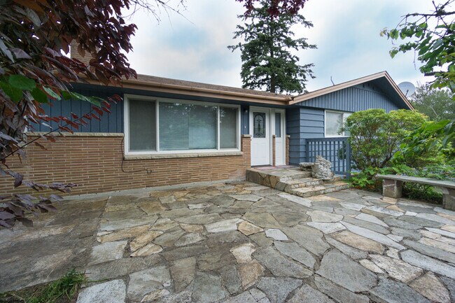 Foto del edificio - 23219 28th Ave S