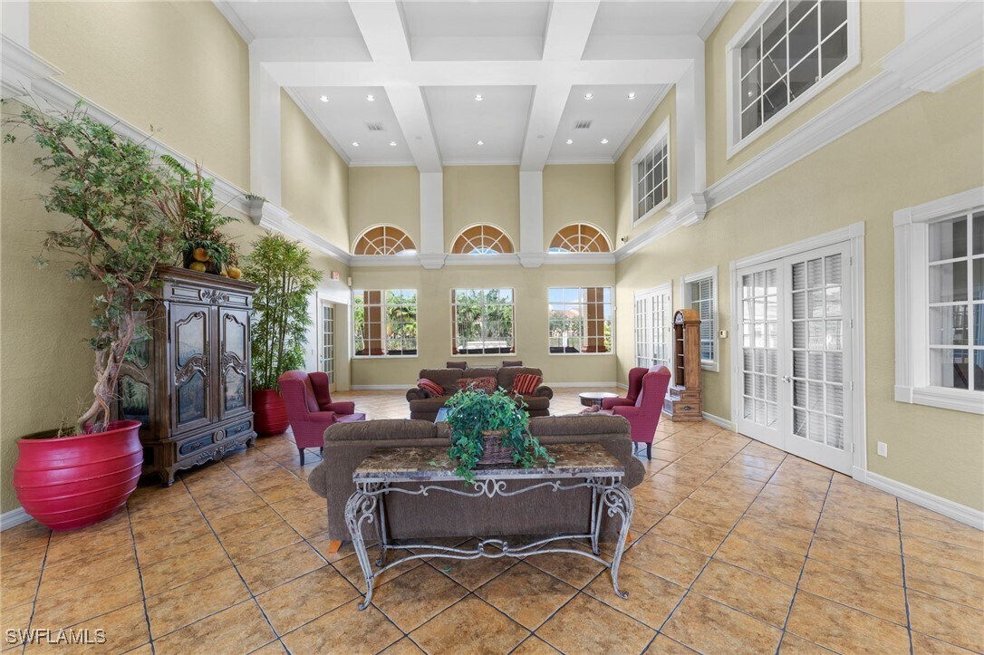 Foto principal - 7905 Preserve Cir