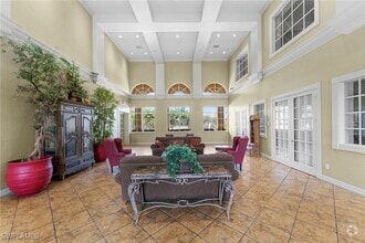 Building Photo - 7905 Preserve Cir