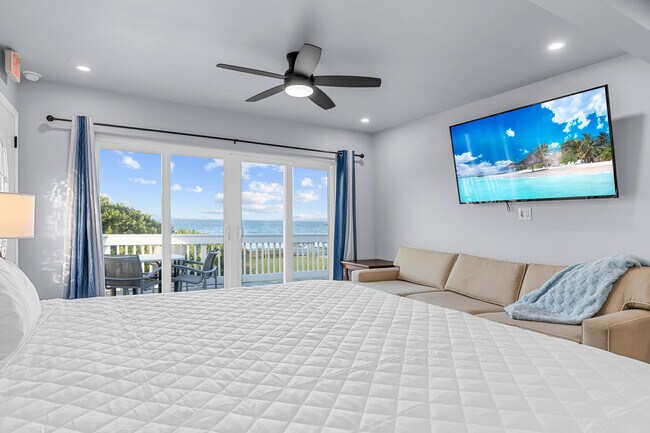 Foto del edificio - 6403 S Hwy A1A