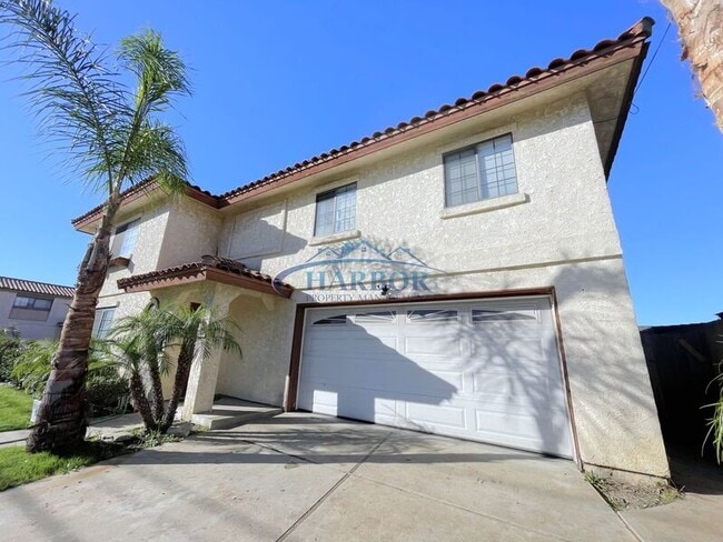 Building Photo - 22521 Meyler St