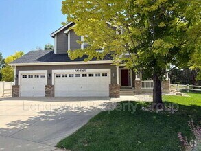 Building Photo - 4964 Shenandoah Ave