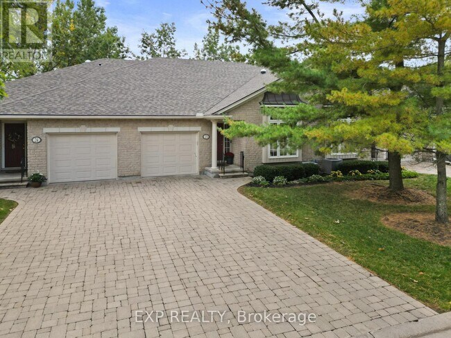 Photo du bâtiment - 3241 Montrose Rd