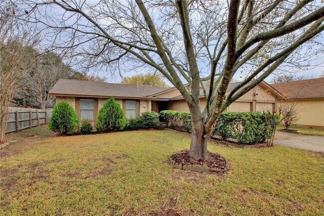 Building Photo - 10704 Onyx Cove