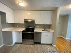 Primary Photo - 50 Evergreen St