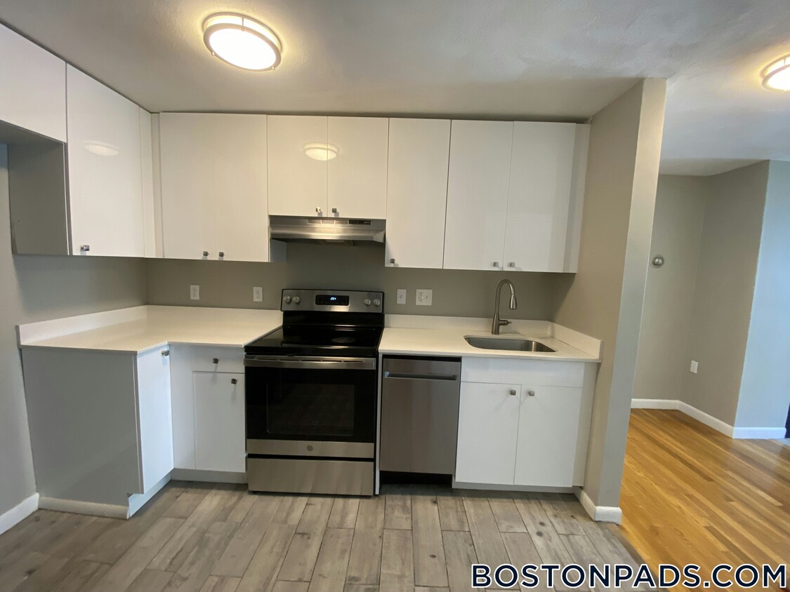 Foto principal - 50 Evergreen St